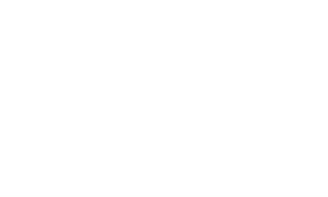 Frirdich_Terrassenueberdachung_Logo_white_180px